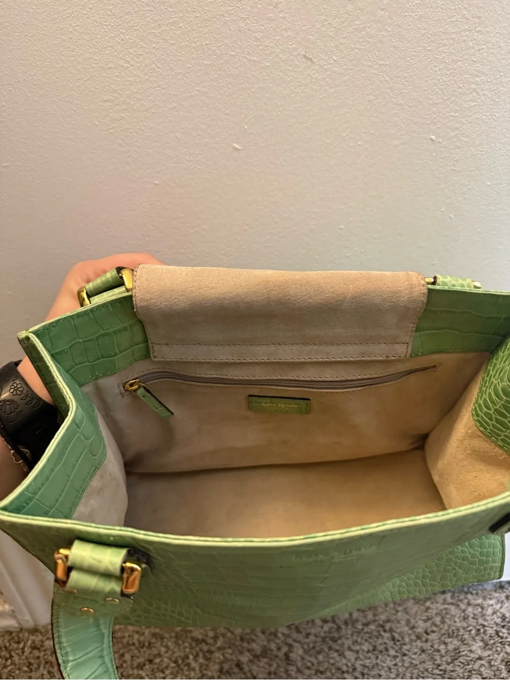 Vintage Kate Spade New York 